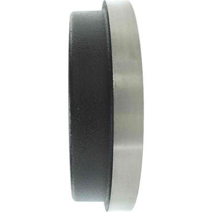 Stoptech Centric Rear Premium Brake Drum 92-01 Toyota Camry 122.44030