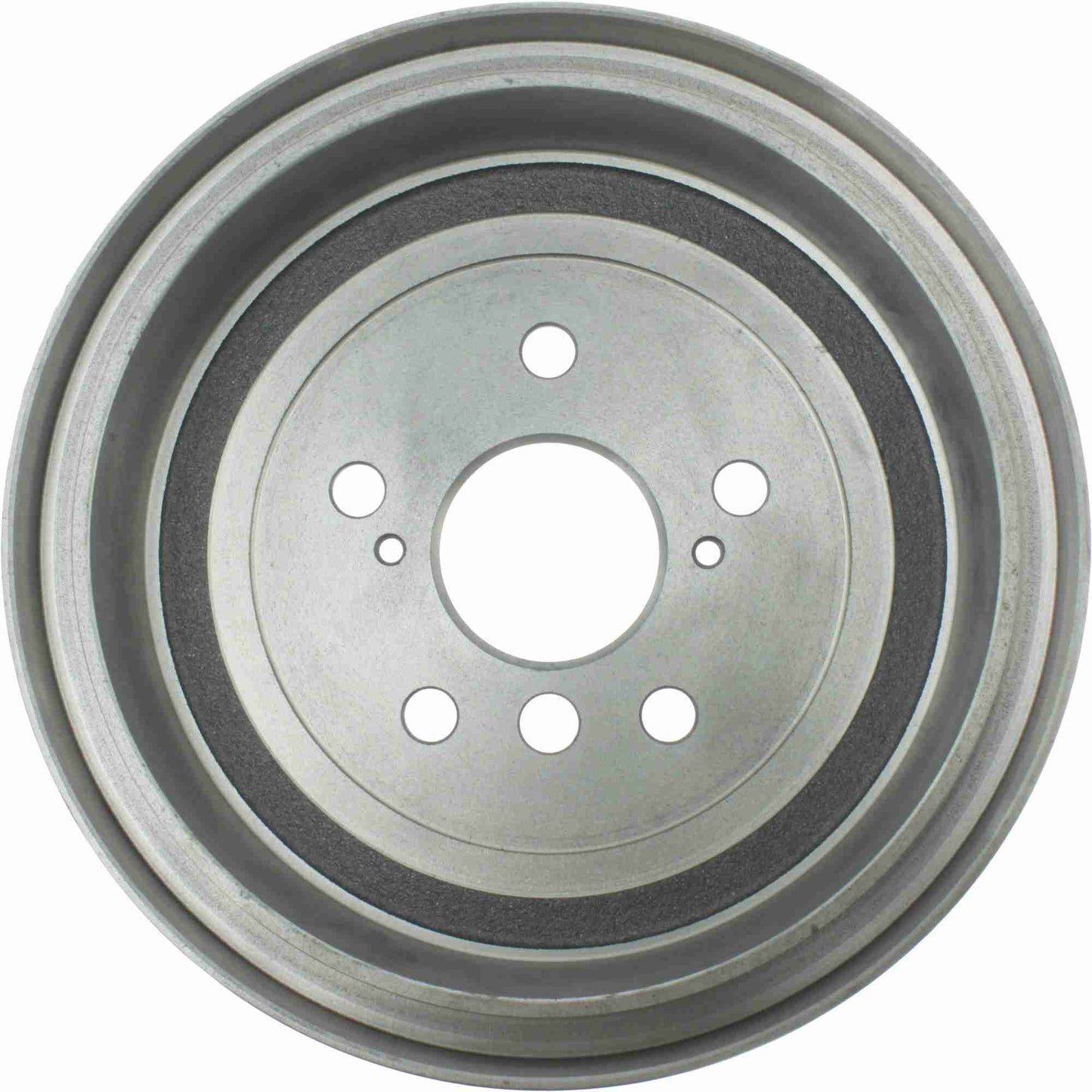 Stoptech Centric Rear Premium Brake Drum 92-01 Toyota Camry 122.44030
