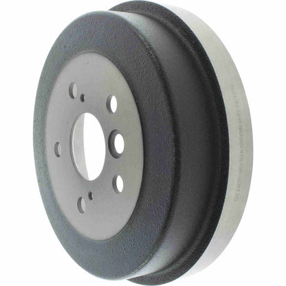 Stoptech Centric Rear Premium Brake Drum 92-01 Toyota Camry 122.44030