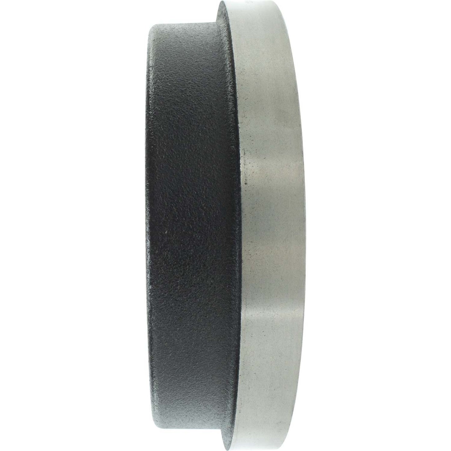 Centric Parts Premium Brake Drum with Electrocoating Finish 122.44030