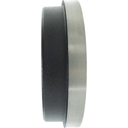 Stoptech Centric Rear Premium Brake Drum 92-01 Toyota Camry 122.44030