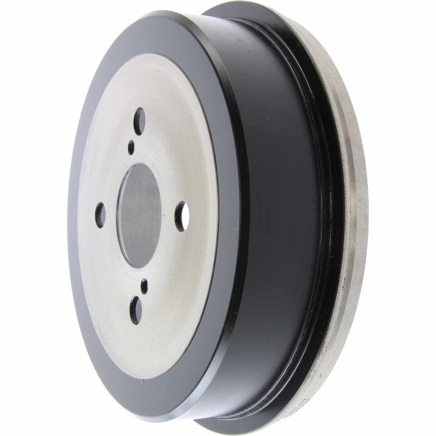 Centric Parts Premium Brake Drum 122.44032
