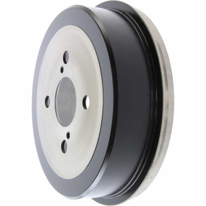 Centric Parts Premium Brake Drum 122.44032