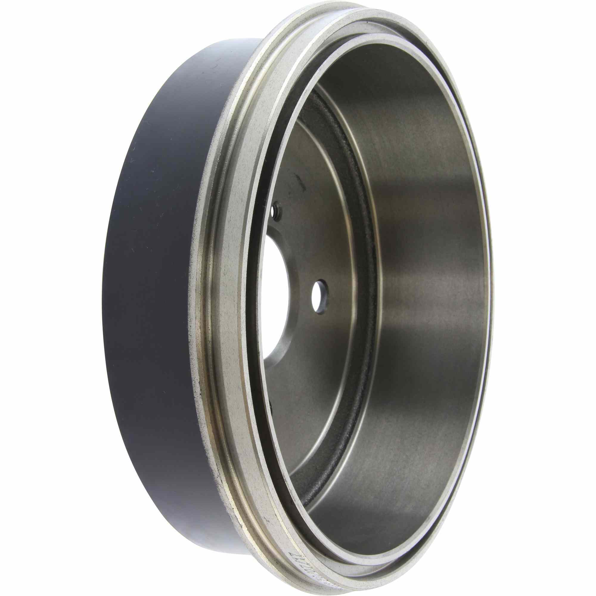 StopTech Premium Brake Drum 122.44032