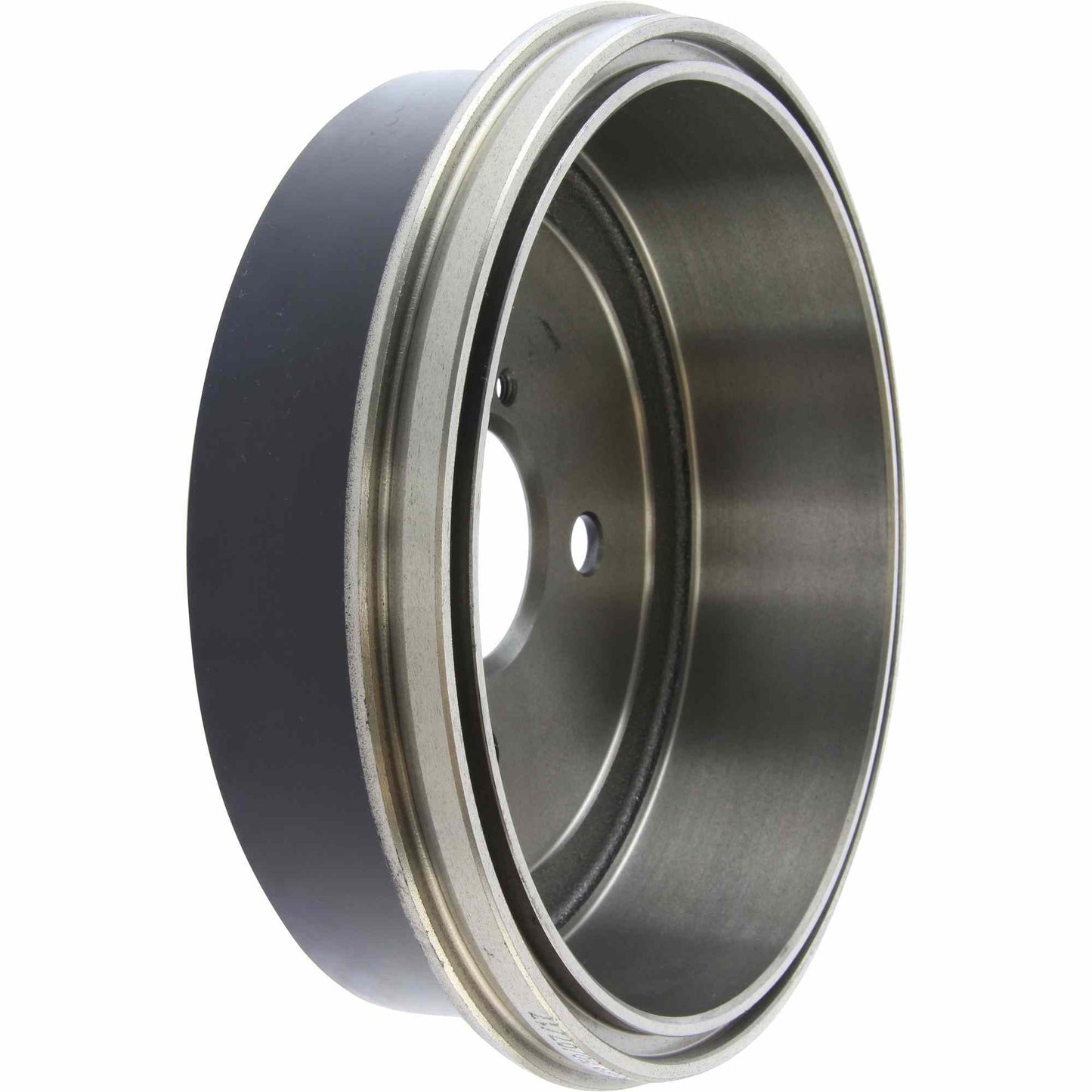 Centric Parts Premium Brake Drum with Electrocoating Finish 122.44032