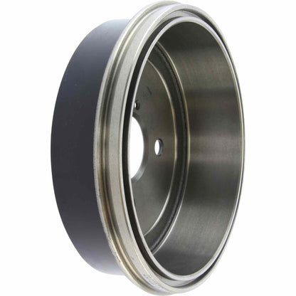 Centric Parts Premium Brake Drum with Electrocoating Finish 122.44032