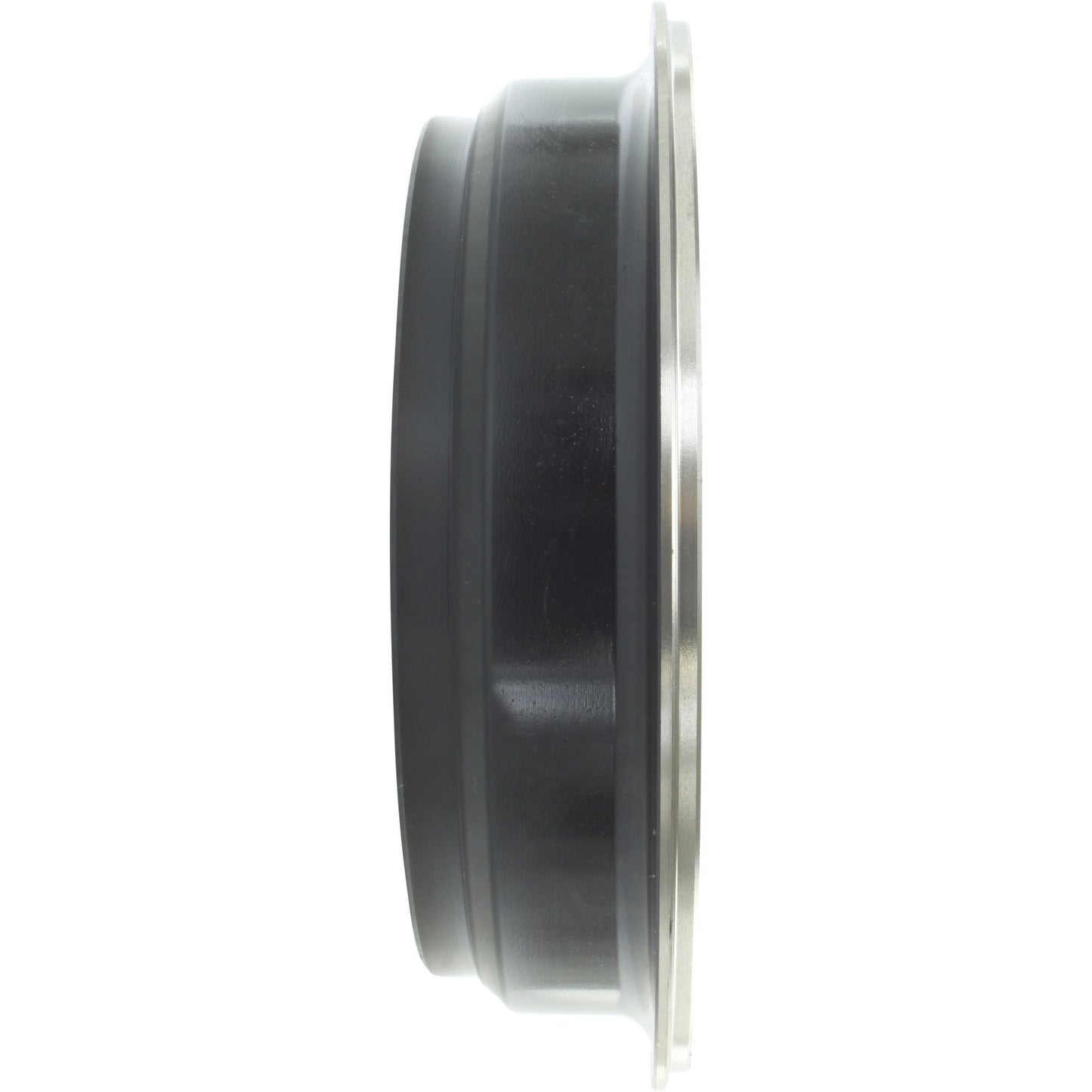 Stoptech Centric Premium Brake Drum - Rear 122.44037