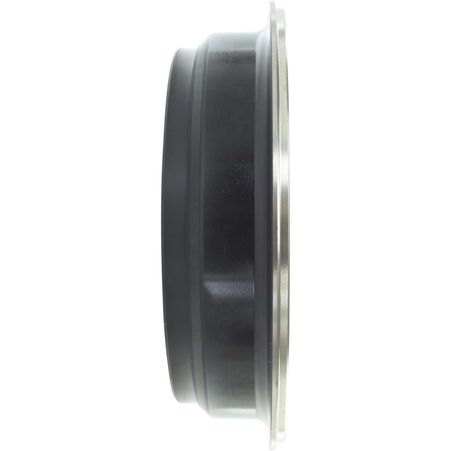 Stoptech Centric Premium Brake Drum - Rear 122.44037