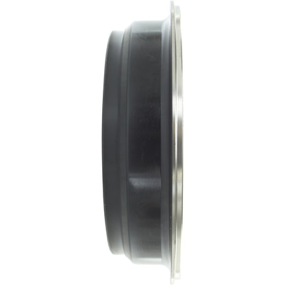 Stoptech Centric Premium Brake Drum - Rear 122.44037