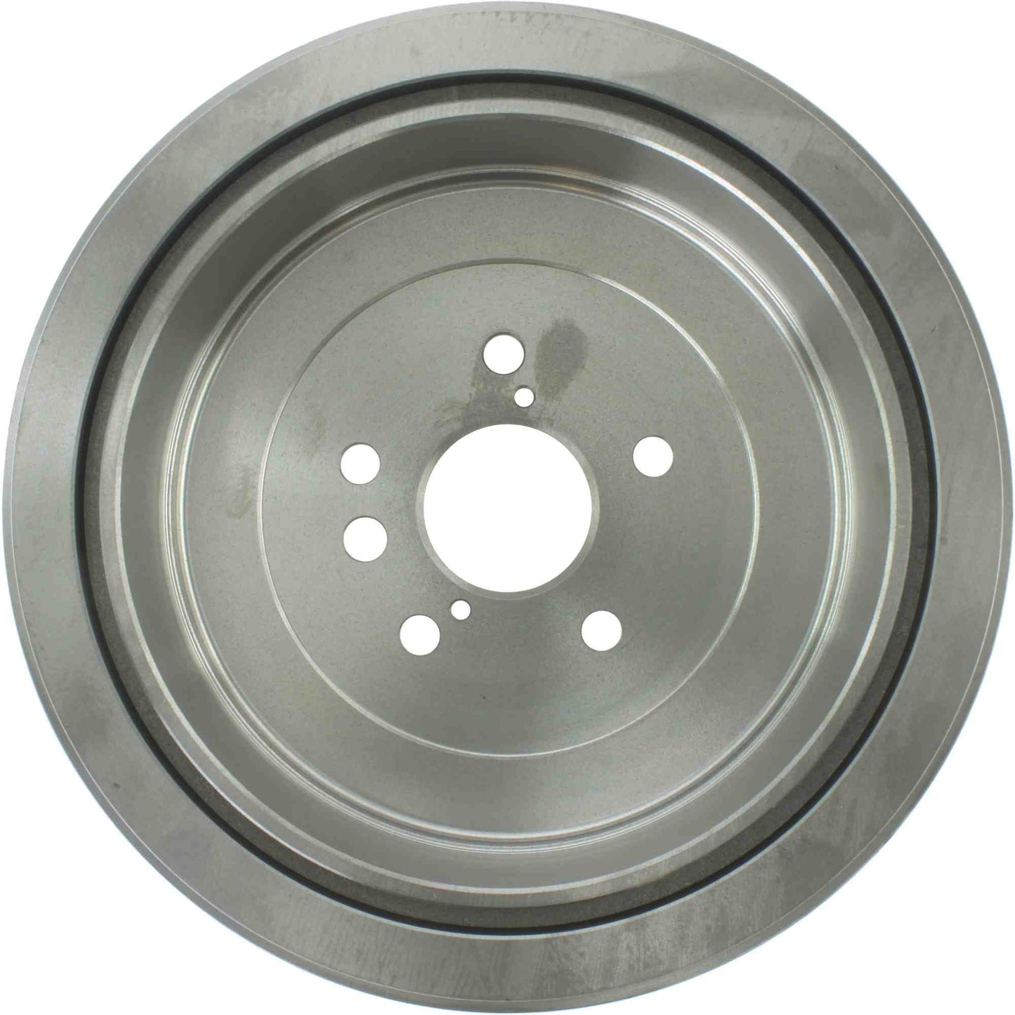 Stoptech Centric Premium Brake Drum - Rear 122.44037
