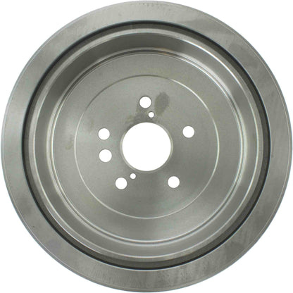 Stoptech Centric Premium Brake Drum - Rear 122.44037