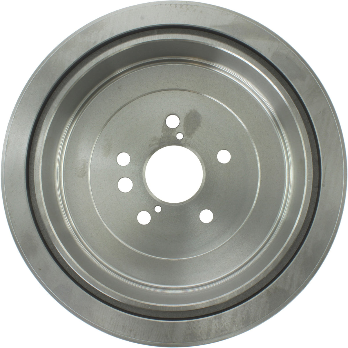 Stoptech Centric Premium Brake Drum - Rear 122.44037