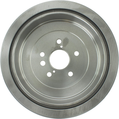 Stoptech Centric Premium Brake Drum - Rear 122.44037