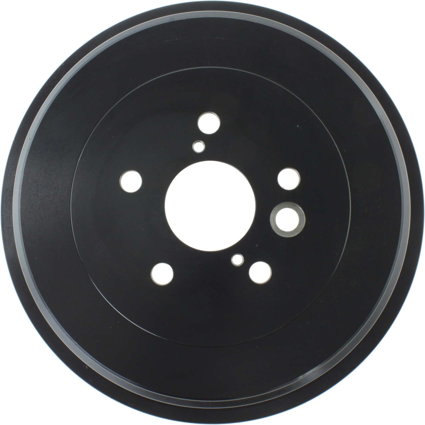 Stoptech Centric Premium Brake Drum - Rear 122.44037