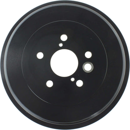 Stoptech Centric Premium Brake Drum - Rear 122.44037