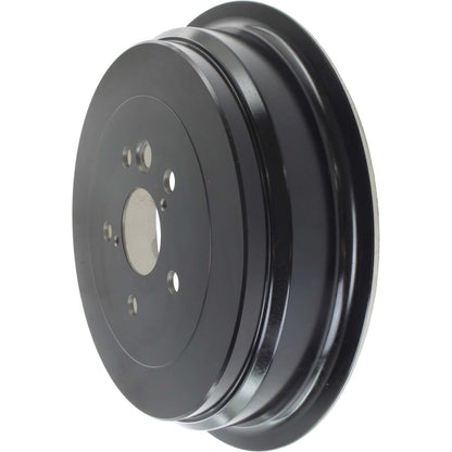 Stoptech Centric Premium Brake Drum - Rear 122.44037