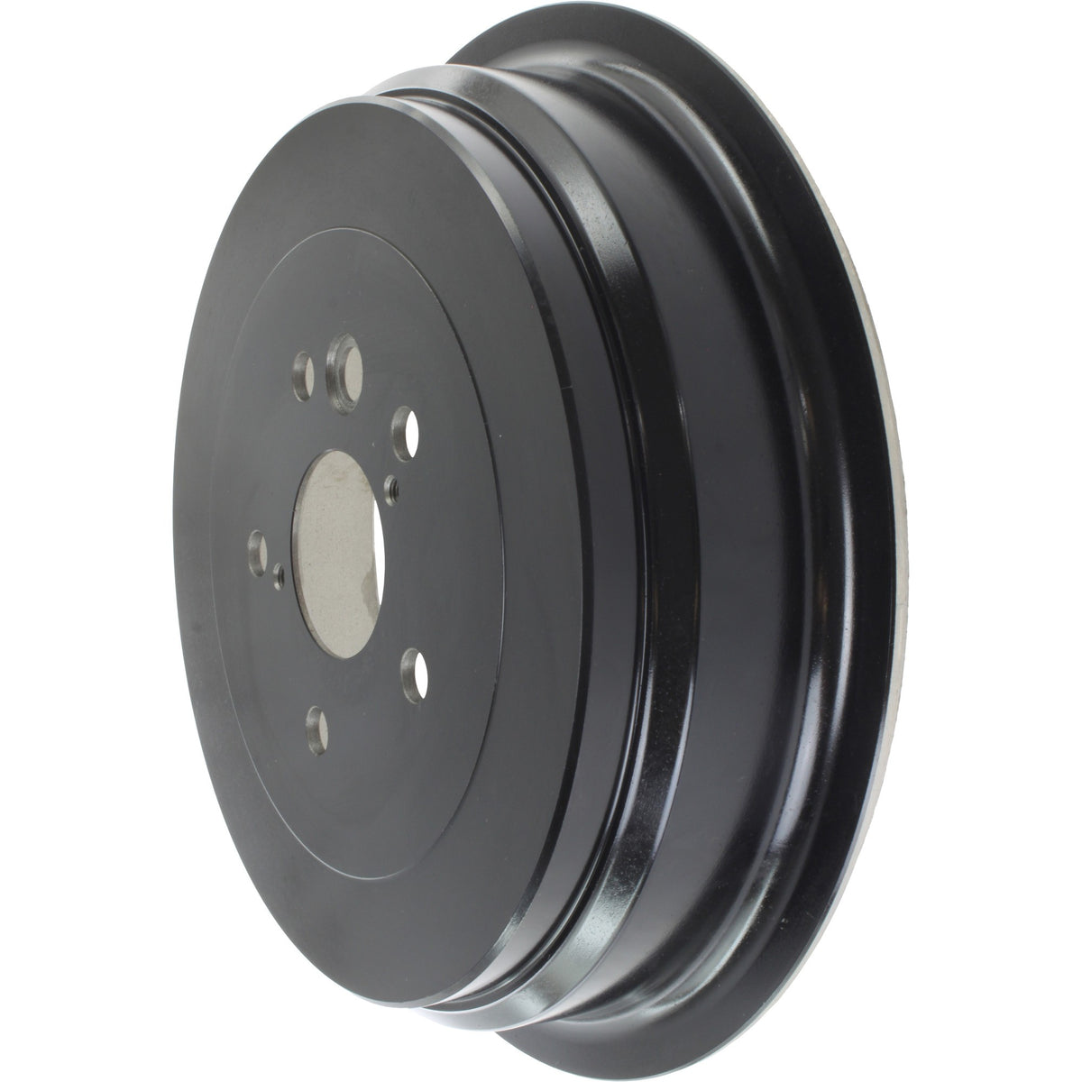 Stoptech Centric Premium Brake Drum - Rear 122.44037