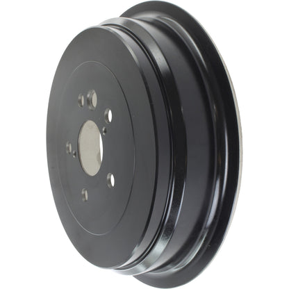 Stoptech Centric Premium Brake Drum - Rear 122.44037