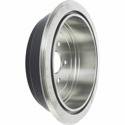 Stoptech Centric Premium Brake Drum - Rear 122.44037