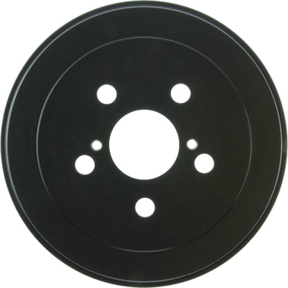 Stoptech Centric Premium Brake Drum - Rear 122.44038