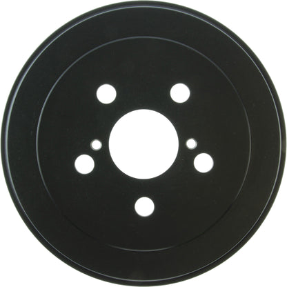 Stoptech Centric Premium Brake Drum - Rear 122.44038