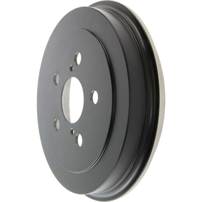 Stoptech Centric Premium Brake Drum - Rear 122.44038