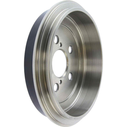 Stoptech Centric Premium Brake Drum - Rear 122.44038