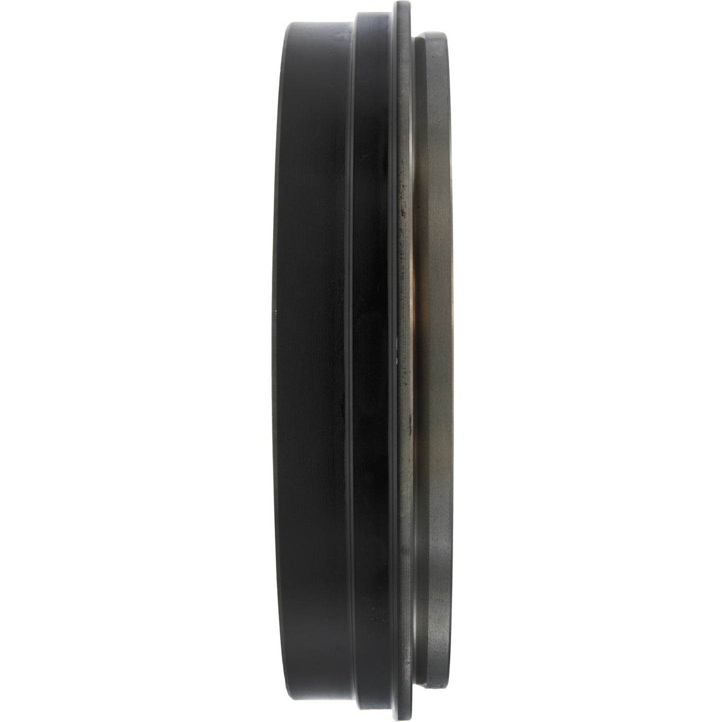 Stoptech Centric Premium Brake Drum - Rear 122.44038
