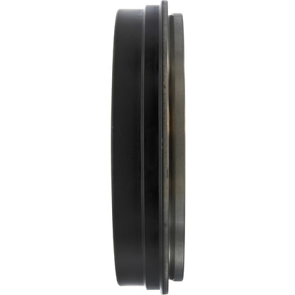 Stoptech Centric Premium Brake Drum - Rear 122.44038