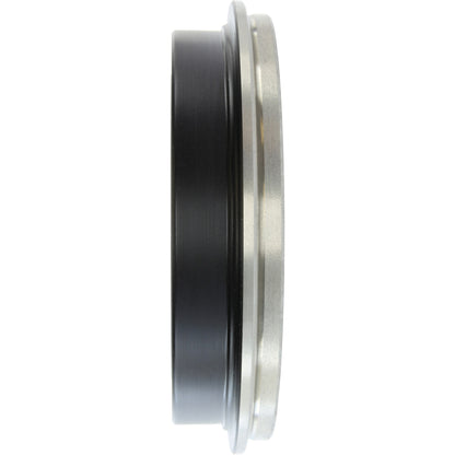 Centric Parts Premium Brake Drum 122.44039