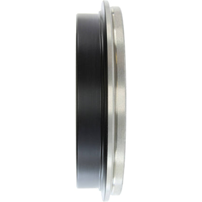 Centric Parts Premium Brake Drum 122.44039