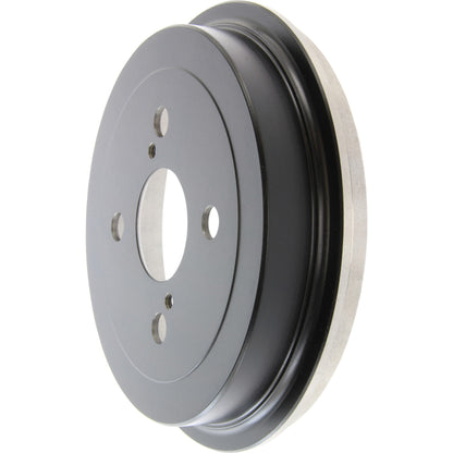 Centric Parts Premium Brake Drum 122.44039