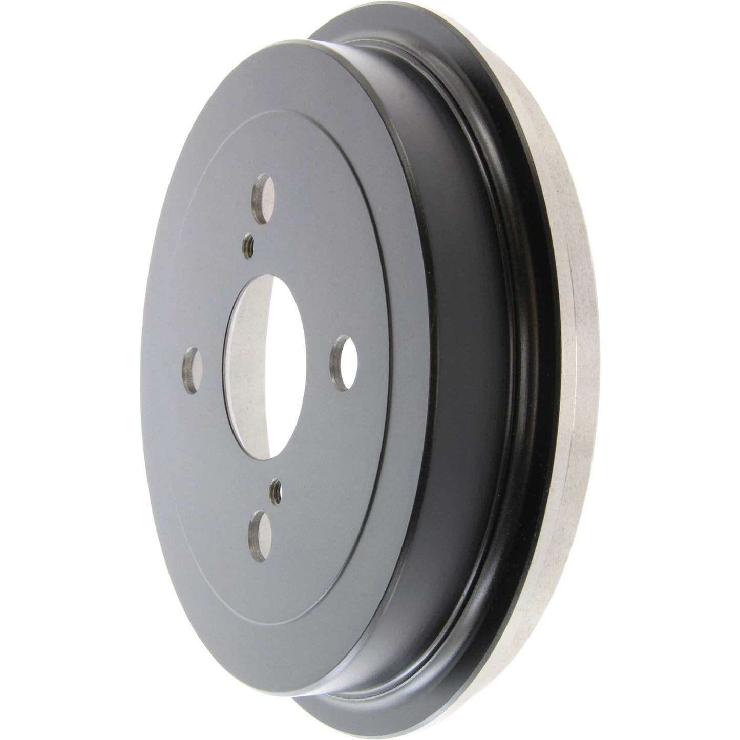 Centric Parts Premium Brake Drum 122.44039