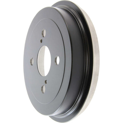 Centric Parts Premium Brake Drum 122.44039