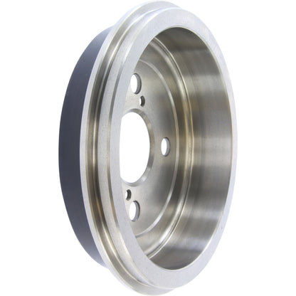 Centric Parts Premium Brake Drum 122.44039