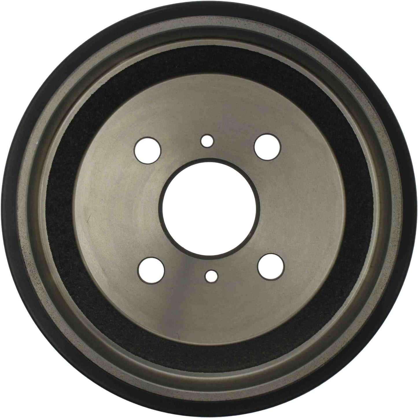 Centric Parts Premium Brake Drum 122.44040