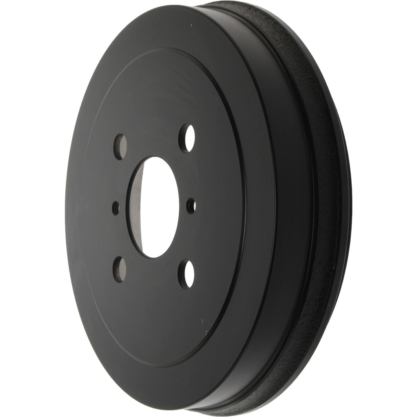 Centric Parts Premium Brake Drum 122.44040