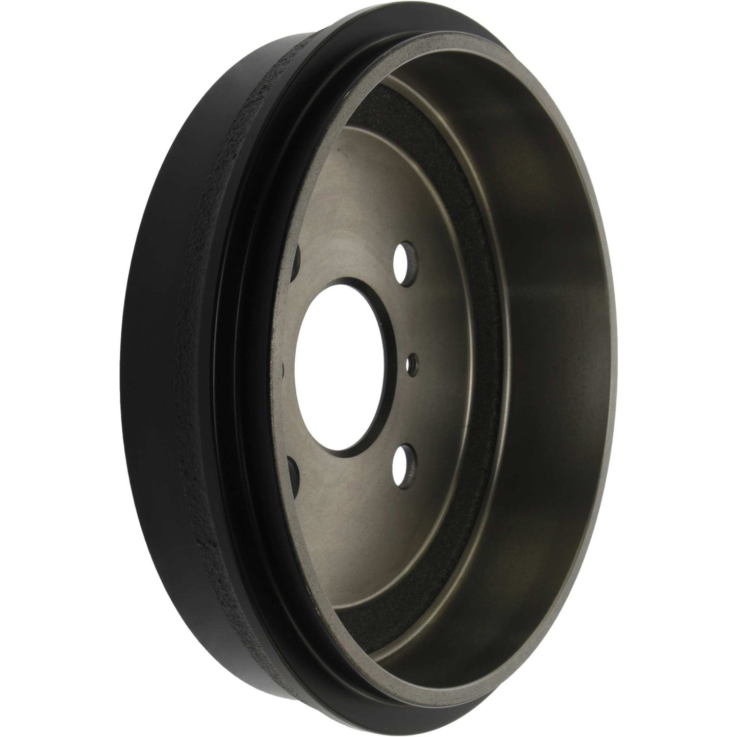 Centric Parts Premium Brake Drum 122.44040