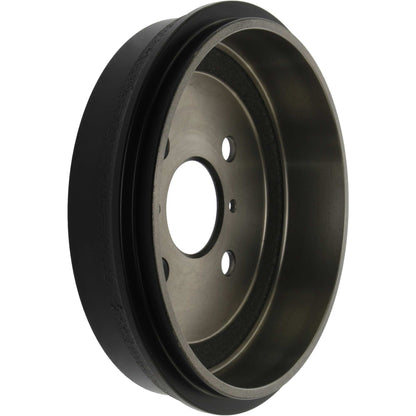 Centric Parts Premium Brake Drum 122.44040