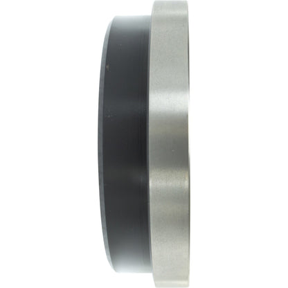 Centric Parts Premium Brake Drum with Electrocoating finish 122.44041