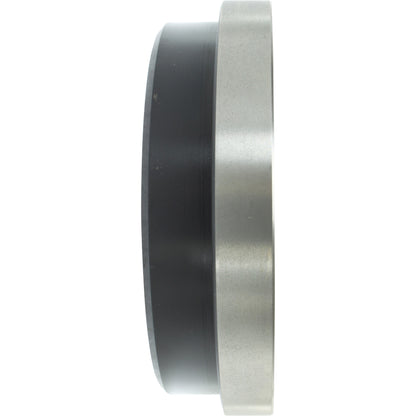 Stoptech Centric Premium Brake Drum - Rear 122.44041