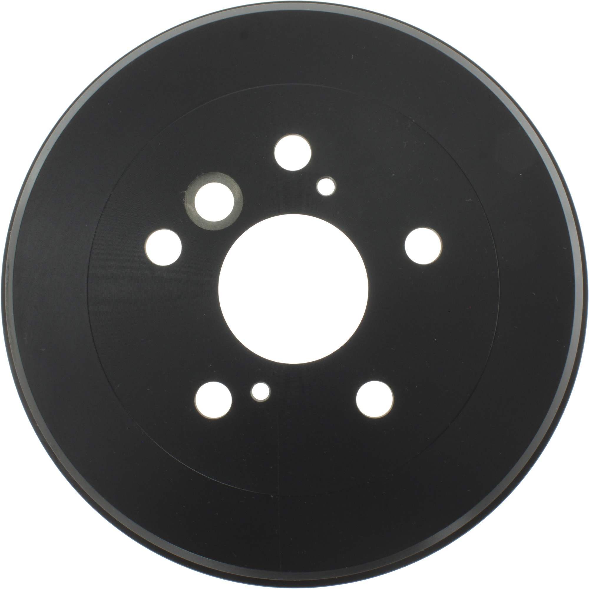 Stoptech Centric Premium Brake Drum - Rear 122.44041