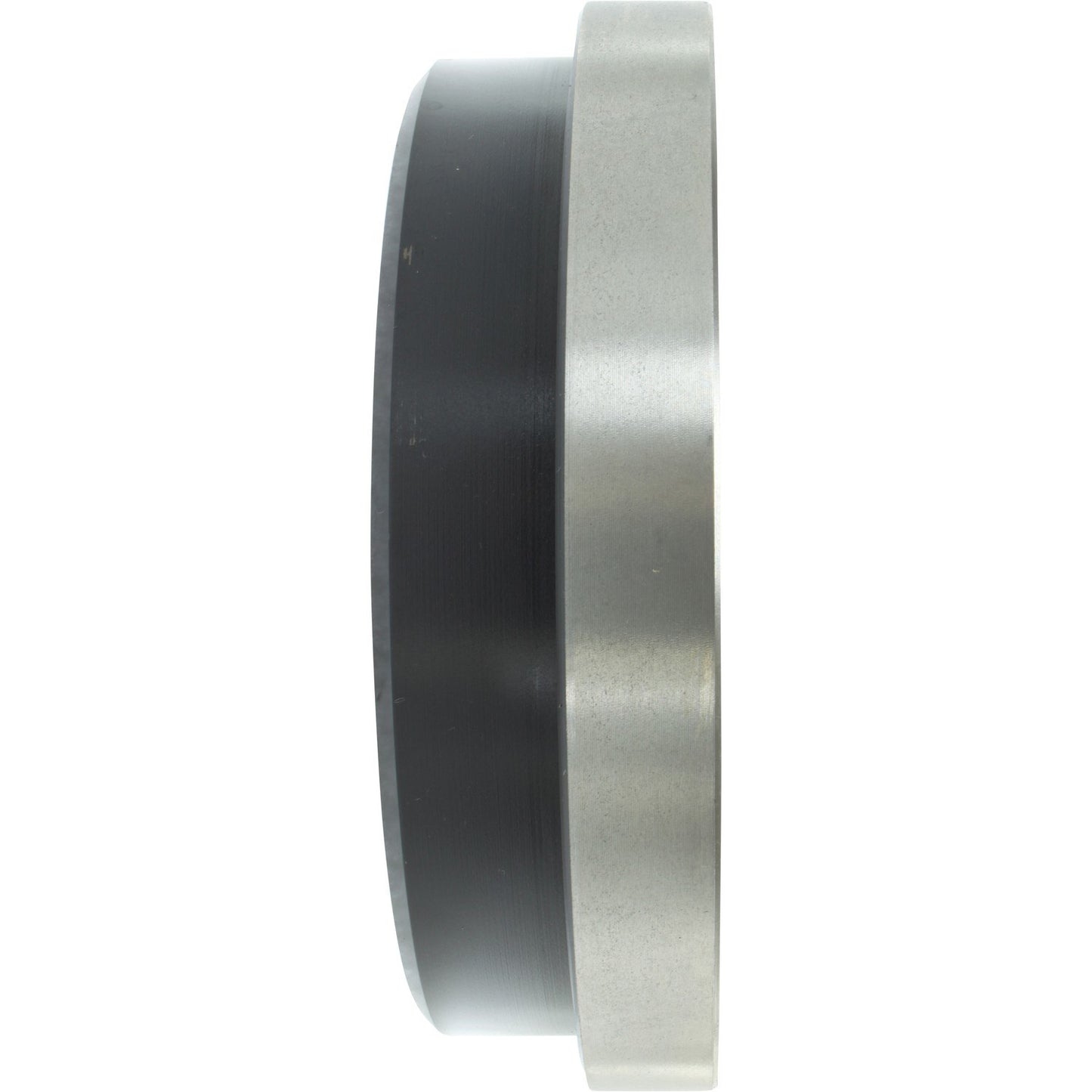 Centric Parts Premium Brake Drum with Electrocoating finish 122.44041
