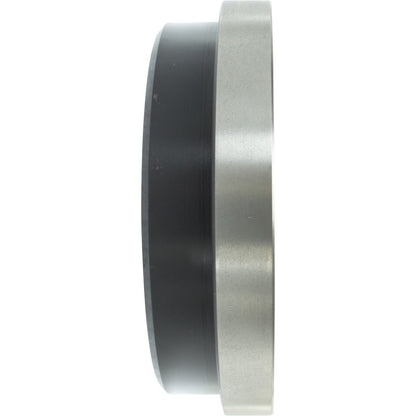 Centric Parts Premium Brake Drum with Electrocoating finish 122.44041