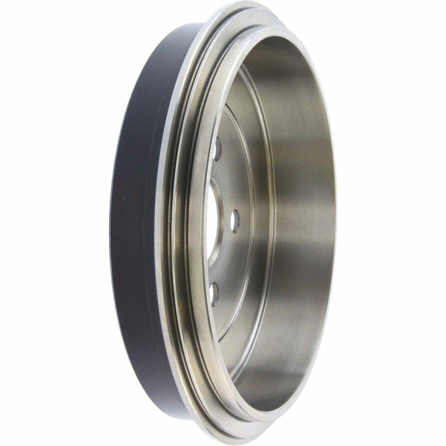 Centric Parts Premium Brake Drum with Electrocoating Finish 122.44042