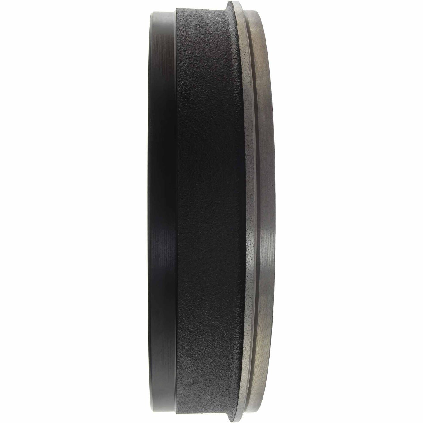 Centric Parts Premium Brake Drum with Electrocoating finish 122.44044