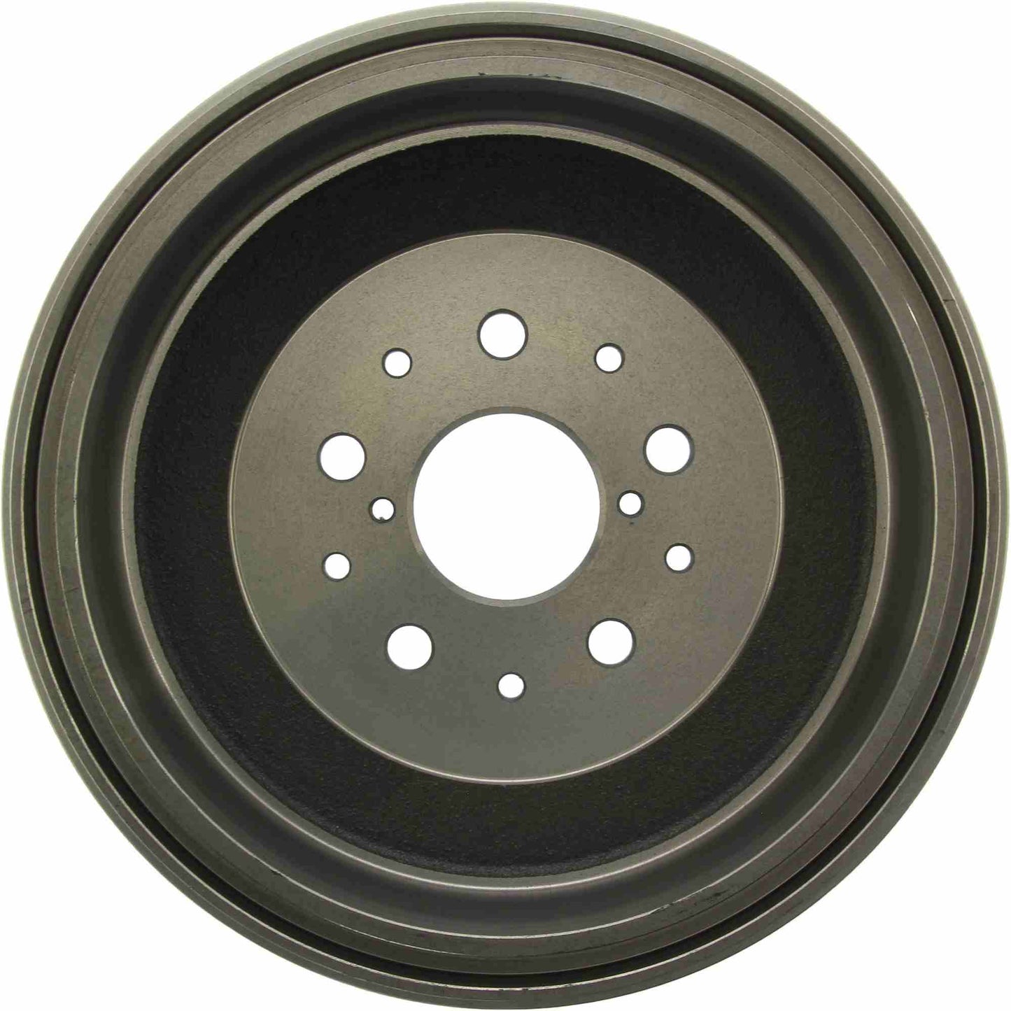 Stoptech Centric 04-17 Toyota Tacoma/Hiace Premium Rear Brake Drum 122.44044