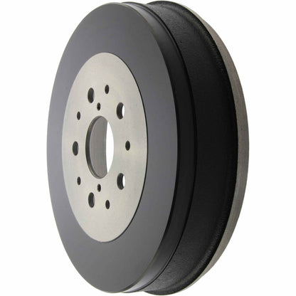 Stoptech Centric 04-17 Toyota Tacoma/Hiace Premium Rear Brake Drum 122.44044