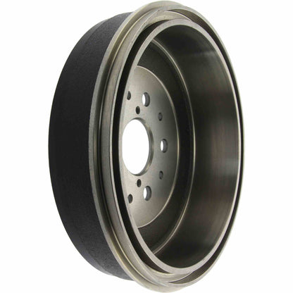 Centric Parts Premium Brake Drum with Electrocoating finish 122.44044