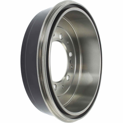 Stoptech Centric Premium Brake Drum - Rear 122.44046